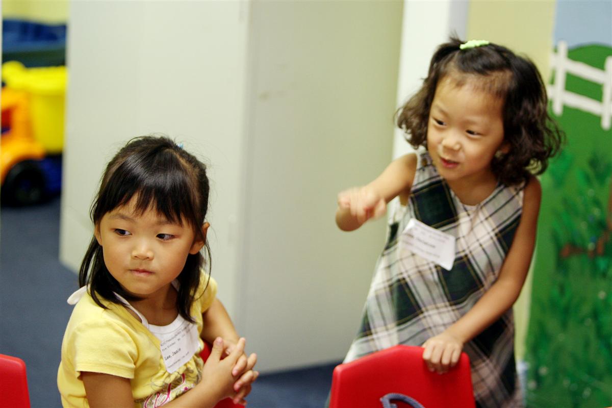 IMG_2207 (Custom).JPG